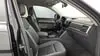 Florida Fine Cars - Used VOLKSWAGEN ATLAS 2023 MARGATE 3.6L V6 SE W/TECHNOLOGY
