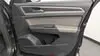 Florida Fine Cars - Used VOLKSWAGEN ATLAS 2023 MARGATE 3.6L V6 SE W/TECHNOLOGY
