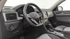 Florida Fine Cars - Used VOLKSWAGEN ATLAS 2023 MARGATE 3.6L V6 SE W/TECHNOLOGY