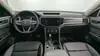 Florida Fine Cars - Used VOLKSWAGEN ATLAS 2023 MARGATE 3.6L V6 SE W/TECHNOLOGY