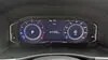 Florida Fine Cars - Used VOLKSWAGEN ATLAS 2023 MARGATE 3.6L V6 SE W/TECHNOLOGY