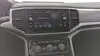 Florida Fine Cars - Used VOLKSWAGEN ATLAS 2023 MARGATE 3.6L V6 SE W/TECHNOLOGY