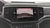 Florida Fine Cars - Used VOLKSWAGEN ATLAS 2023 MARGATE 3.6L V6 SE W/TECHNOLOGY