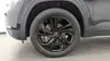 Florida Fine Cars - Used VOLKSWAGEN ATLAS 2023 MARGATE 3.6L V6 SE W/TECHNOLOGY