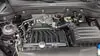 Florida Fine Cars - Used VOLKSWAGEN ATLAS 2023 MARGATE 3.6L V6 SE W/TECHNOLOGY