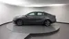 Florida Fine Cars - Used KIA FORTE 2023 WEST PALM LXS