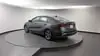 Florida Fine Cars - Used KIA FORTE 2023 WEST PALM LXS
