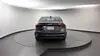 Florida Fine Cars - Used KIA FORTE 2023 WEST PALM LXS