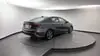 Florida Fine Cars - Used KIA FORTE 2023 WEST PALM LXS