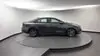 Florida Fine Cars - Used KIA FORTE 2023 WEST PALM LXS