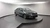 Florida Fine Cars - Used KIA FORTE 2023 WEST PALM LXS