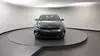 Florida Fine Cars - Used KIA FORTE 2023 WEST PALM LXS