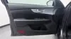Florida Fine Cars - Used KIA FORTE 2023 WEST PALM LXS