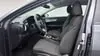 Florida Fine Cars - Used KIA FORTE 2023 WEST PALM LXS