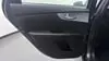 Florida Fine Cars - Used KIA FORTE 2023 WEST PALM LXS