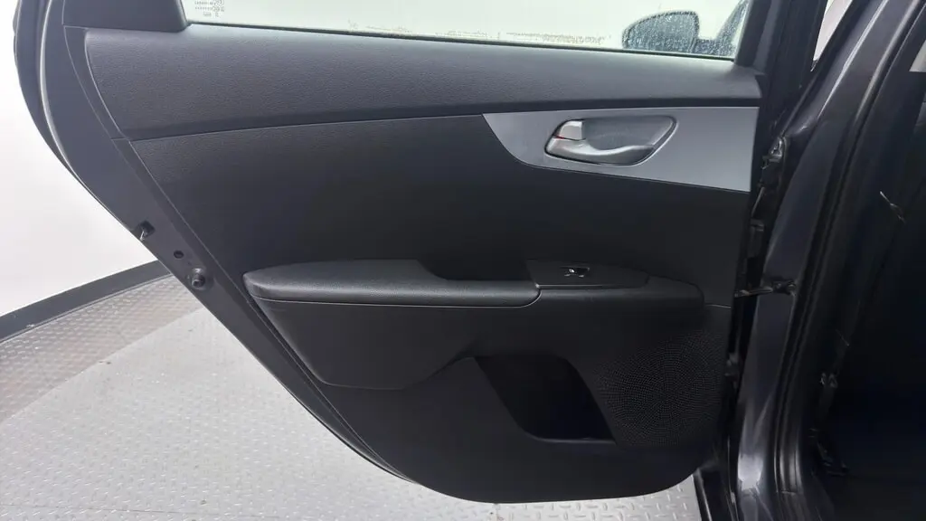 Florida Fine Cars - Used KIA FORTE 2023 WEST PALM LXS