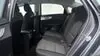Florida Fine Cars - Used KIA FORTE 2023 WEST PALM LXS