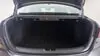 Florida Fine Cars - Used KIA FORTE 2023 WEST PALM LXS