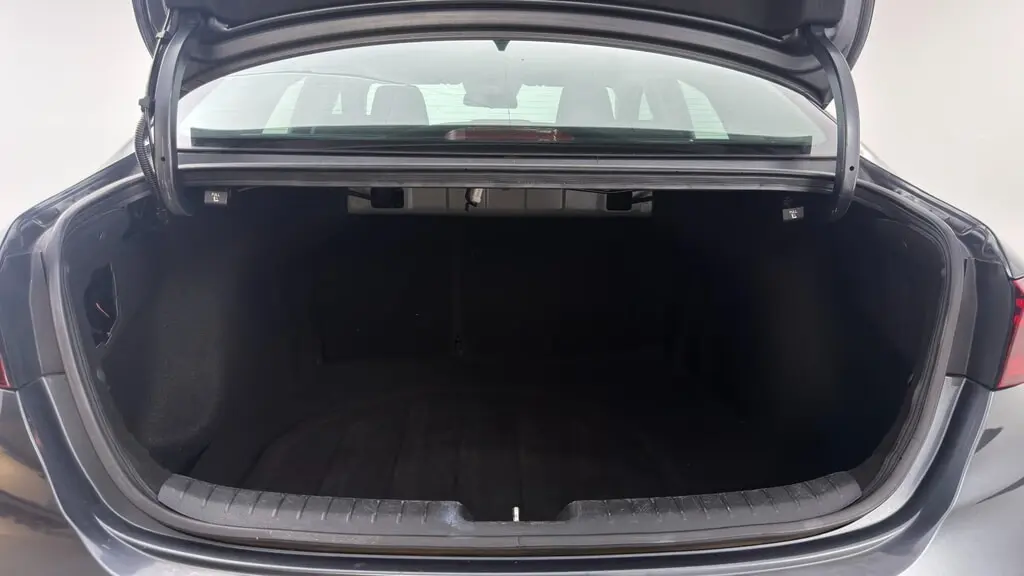 Florida Fine Cars - Used KIA FORTE 2023 WEST PALM LXS