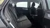 Florida Fine Cars - Used KIA FORTE 2023 WEST PALM LXS