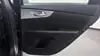 Florida Fine Cars - Used KIA FORTE 2023 WEST PALM LXS