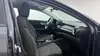 Florida Fine Cars - Used KIA FORTE 2023 WEST PALM LXS