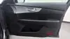 Florida Fine Cars - Used KIA FORTE 2023 WEST PALM LXS
