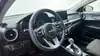 Florida Fine Cars - Used KIA FORTE 2023 WEST PALM LXS