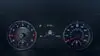 Florida Fine Cars - Used KIA FORTE 2023 WEST PALM LXS