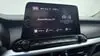 Florida Fine Cars - Used KIA FORTE 2023 WEST PALM LXS
