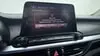 Florida Fine Cars - Used KIA FORTE 2023 WEST PALM LXS