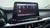 Florida Fine Cars - Used KIA FORTE 2023 WEST PALM LXS