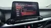 Florida Fine Cars - Used KIA FORTE 2023 WEST PALM LXS