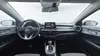 Florida Fine Cars - Used KIA FORTE 2023 WEST PALM LXS