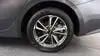 Florida Fine Cars - Used KIA FORTE 2023 WEST PALM LXS