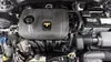 Florida Fine Cars - Used KIA FORTE 2023 WEST PALM LXS