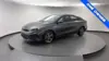 Florida Fine Cars - Used KIA FORTE 2023 WEST PALM LXS