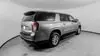 Florida Fine Cars - Used CHEVROLET SUBURBAN 2022 ORLANDO LT