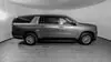 Florida Fine Cars - Used CHEVROLET SUBURBAN 2022 ORLANDO LT
