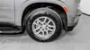 Florida Fine Cars - Used CHEVROLET SUBURBAN 2022 ORLANDO LT