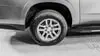 Florida Fine Cars - Used CHEVROLET SUBURBAN 2022 ORLANDO LT