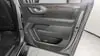 Florida Fine Cars - Used CHEVROLET SUBURBAN 2022 ORLANDO LT