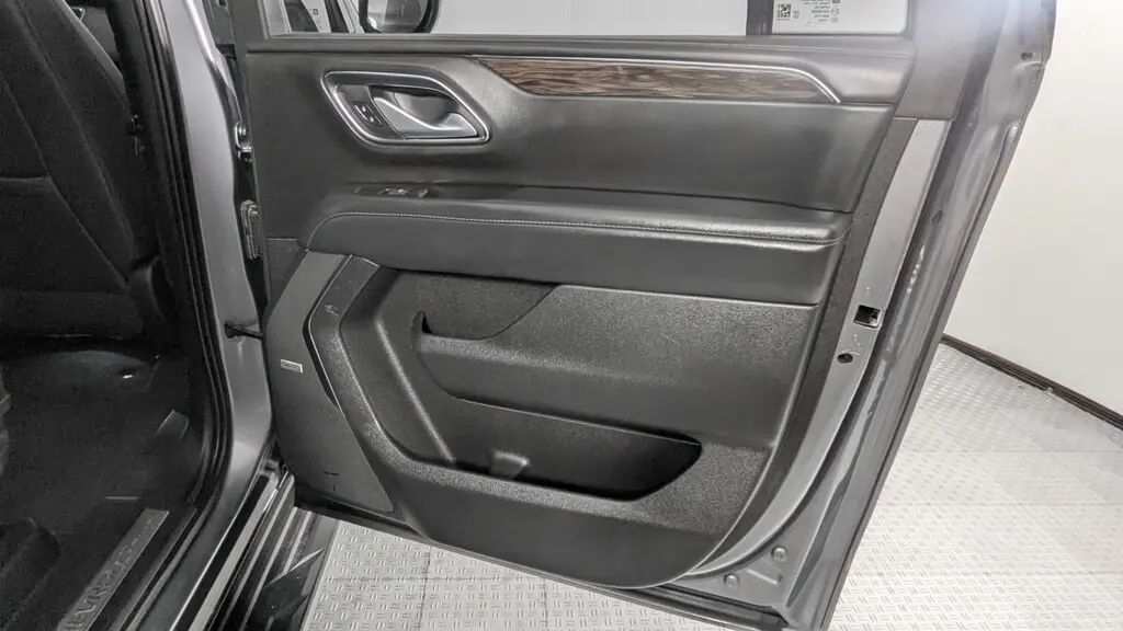 Florida Fine Cars - Used CHEVROLET SUBURBAN 2022 ORLANDO LT