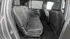 Florida Fine Cars - Used CHEVROLET SUBURBAN 2022 ORLANDO LT