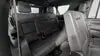 Florida Fine Cars - Used CHEVROLET SUBURBAN 2022 ORLANDO LT