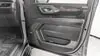 Florida Fine Cars - Used CHEVROLET SUBURBAN 2022 ORLANDO LT