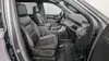 Florida Fine Cars - Used CHEVROLET SUBURBAN 2022 ORLANDO LT