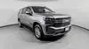Florida Fine Cars - Used CHEVROLET SUBURBAN 2022 ORLANDO LT