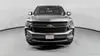 Florida Fine Cars - Used CHEVROLET SUBURBAN 2022 ORLANDO LT