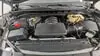 Florida Fine Cars - Used CHEVROLET SUBURBAN 2022 ORLANDO LT